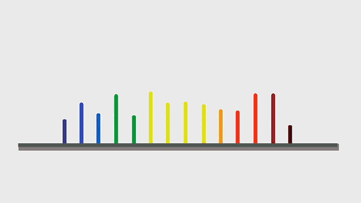 Variable-spectra-Gif.gif