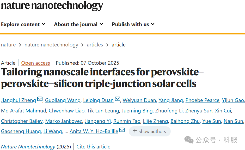 Nature Nanotechnology .png