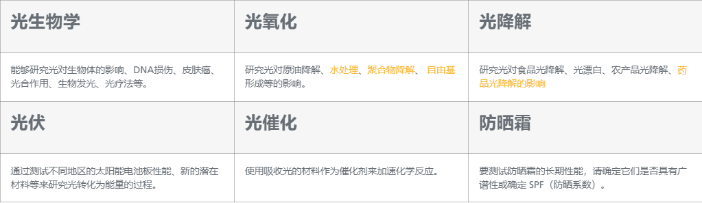 圖片22.png